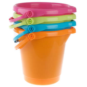 Bucket Small